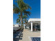 Dom na sprzedaż - San Pedro del Pinatar, San Pedro del Pinatar Centro Murcia, Hiszpania, 380 m², 1 848 220 USD (7 281 986 PLN), NET-97719024
