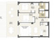 Mieszkanie na sprzedaż - Vélez-Málaga, Torre del Mar Málaga, Hiszpania, 110 m², 413 994 USD (1 631 136 PLN), NET-97719030