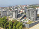 Mieszkanie na sprzedaż - Alanya, Avsallar Antalya, Turcja, 110 m², 162 643 USD (622 922 PLN), NET-97759175