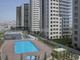 Mieszkanie na sprzedaż - Bakırköy, Sakızağacı Istanbul, Turcja, 59 m², 700 000 USD (2 856 000 PLN), NET-97759179