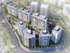 Mieszkanie na sprzedaż - Eyüpsultan, Alibeyköy Istanbul, Turcja, 115 m², 450 000 USD (1 813 500 PLN), NET-97759185
