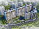 Mieszkanie na sprzedaż - Eyüpsultan, Alibeyköy Istanbul, Turcja, 115 m², 450 000 USD (1 813 500 PLN), NET-97759185