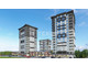 Mieszkanie na sprzedaż - Yenimahalle, Turgut Özal Ankara, Turcja, 153 m², 228 450 USD (925 221 PLN), NET-97759218