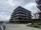 Mieszkanie na sprzedaż - Ümraniye, Aşağı Dudullu Istanbul, Turcja, 225 m², 985 000 USD (4 018 800 PLN), NET-97759210