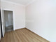 Mieszkanie na sprzedaż - Kartal, Kordonboyu Istanbul, Turcja, 52 m², 236 000 USD (951 080 PLN), NET-97759212