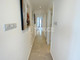Mieszkanie na sprzedaż - Lefkoşa, Lefkoşa North Cyprus, Cypr, 67 m², 179 680 USD (724 109 PLN), NET-97759213