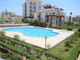 Mieszkanie na sprzedaż - Serik, Belek Antalya, Turcja, 125 m², 240 587 USD (974 376 PLN), NET-97759235