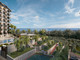Mieszkanie na sprzedaż - Alanya, Avsallar Antalya, Turcja, 160 m², 320 955 USD (1 293 449 PLN), NET-97759247
