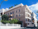 Mieszkanie na sprzedaż - Benalmádena, Arroyo de la Miel Málaga, Hiszpania, 60 m², 303 685 USD (1 239 033 PLN), NET-97759255
