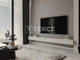 Mieszkanie na sprzedaż - Jumeirah Village Circle, Jumeirah Village Circle Dubai, Zjednoczone Emiraty Arabskie, 60 m², 363 576 USD (1 508 839 PLN), NET-97791098