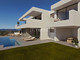 Dom na sprzedaż - Benitachell, El Cim del Sol Alicante, Hiszpania, 693 m², 3 114 794 USD (12 708 360 PLN), NET-97791114