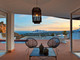 Dom na sprzedaż - Altea, Alhama Springs Alicante, Hiszpania, 267 m², 1 302 024 USD (5 129 976 PLN), NET-97791115