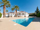 Dom na sprzedaż - Benijófar, Benijófar Suburb Alicante, Hiszpania, 131 m², 538 179 USD (2 120 424 PLN), NET-97791126