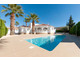 Dom na sprzedaż - Benijófar, Benijófar Suburb Alicante, Hiszpania, 131 m², 531 716 USD (2 142 814 PLN), NET-97791126
