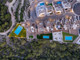 Mieszkanie na sprzedaż - San Miguel de Salinas, Las Colinas Alicante, Hiszpania, 92 m², 514 825 USD (1 976 927 PLN), NET-97791127