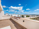 Dom na sprzedaż - Los Montesinos, La Herrada Alicante, Hiszpania, 116 m², 433 034 USD (1 766 777 PLN), NET-97791122
