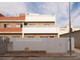 Dom na sprzedaż - Avileses, Avileses Suburb Murcia, Hiszpania, 105 m², 262 577 USD (1 073 938 PLN), NET-97791134