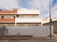 Dom na sprzedaż - Avileses, Avileses Suburb Murcia, Hiszpania, 105 m², 262 577 USD (1 073 938 PLN), NET-97791134