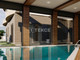 Mieszkanie na sprzedaż - Alanya, Avsallar Antalya, Turcja, 160 m², 392 272 USD (1 580 854 PLN), NET-97821326