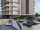 Mieszkanie na sprzedaż - Alanya, Avsallar Antalya, Turcja, 160 m², 392 272 USD (1 580 854 PLN), NET-97821326