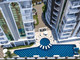 Mieszkanie na sprzedaż - Alanya, Saray Antalya, Turcja, 120 m², 428 713 USD (1 727 714 PLN), NET-97821337