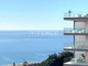 Mieszkanie na sprzedaż - Fuengirola, El Higuerón Málaga, Hiszpania, 125 m², 1 085 917 USD (4 376 245 PLN), NET-97821344