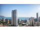 Mieszkanie na sprzedaż - Benidorm, Playa de Poniente Alicante, Hiszpania, 69 m², 699 719 USD (2 686 920 PLN), NET-97821347