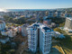 Mieszkanie na sprzedaż - Alanya, Avsallar Antalya, Turcja, 50 m², 127 256 USD (512 843 PLN), NET-97821343
