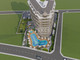 Mieszkanie na sprzedaż - Alanya, Avsallar Antalya, Turcja, 50 m², 127 256 USD (512 843 PLN), NET-97821343