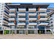 Mieszkanie na sprzedaż - Alanya, Mahmutlar Antalya, Turcja, 50 m², 128 642 USD (518 427 PLN), NET-97901184
