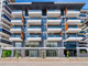 Mieszkanie na sprzedaż - Alanya, Mahmutlar Antalya, Turcja, 50 m², 128 642 USD (518 427 PLN), NET-97901184