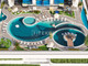 Mieszkanie na sprzedaż - Jumeirah Village Circle, Jumeirah Village Circle Dubai, Zjednoczone Emiraty Arabskie, 120 m², 460 618 USD (1 856 289 PLN), NET-97901188