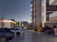 Mieszkanie na sprzedaż - Kepez, Aydoğmuş Antalya, Turcja, 95 m², 131 470 USD (504 846 PLN), NET-97957798