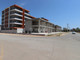 Mieszkanie na sprzedaż - Kepez, Aydoğmuş Antalya, Turcja, 95 m², 136 788 USD (551 256 PLN), NET-97957798