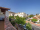 Mieszkanie na sprzedaż - Benalmádena, Montealto Málaga, Hiszpania, 79 m², 294 993 USD (1 188 820 PLN), NET-97957806