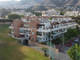 Mieszkanie na sprzedaż - Benalmádena, Montealto Málaga, Hiszpania, 79 m², 287 102 USD (1 131 182 PLN), NET-97957806