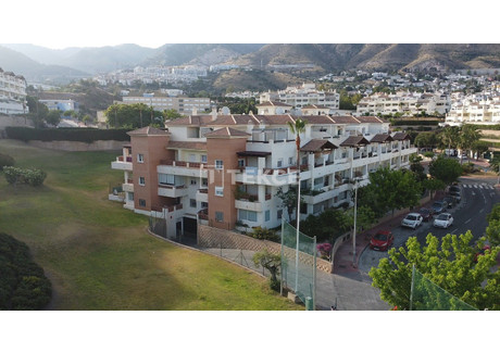 Mieszkanie na sprzedaż - Benalmádena, Montealto Málaga, Hiszpania, 79 m², 296 419 USD (1 212 355 PLN), NET-97957806