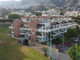 Mieszkanie na sprzedaż - Benalmádena, Montealto Málaga, Hiszpania, 79 m², 296 419 USD (1 212 355 PLN), NET-97957806