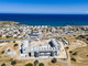 Mieszkanie na sprzedaż - Girne, Esentepe North Cyprus, Cypr, 41 m², 163 622 USD (669 214 PLN), NET-97957808