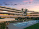 Mieszkanie na sprzedaż - Estepona, Buenas Noches Málaga, Hiszpania, 50 m², 319 633 USD (1 288 121 PLN), NET-97957801