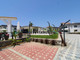 Mieszkanie na sprzedaż - Girne, Edremit North Cyprus, Cypr, 60 m², 178 318 USD (718 622 PLN), NET-97985909