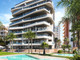 Mieszkanie na sprzedaż - Guardamar del Segura, El Eden Alicante, Hiszpania, 80 m², 282 060 USD (1 111 316 PLN), NET-98007377