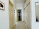 Mieszkanie na sprzedaż - Kemer, Çamyuva Antalya, Turcja, 80 m², 224 669 USD (909 908 PLN), NET-98075548
