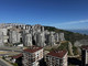 Mieszkanie na sprzedaż - Ortahisar, Çukurçayır Trabzon, Turcja, 90 m², 100 000 USD (403 000 PLN), NET-98075556