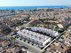 Dom na sprzedaż - Orihuela, La Zenia Alicante, Hiszpania, 176 m², 512 547 USD (2 065 565 PLN), NET-98116808