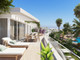 Mieszkanie na sprzedaż - San Roque, Alcaidesa Cádiz, Hiszpania, 113 m², 617 751 USD (2 433 938 PLN), NET-98245989