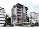 Mieszkanie na sprzedaż - Muratpaşa, Yıldız Antalya, Turcja, 185 m², 428 700 USD (1 727 662 PLN), NET-98277365