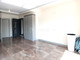 Mieszkanie na sprzedaż - Serik, Kadriye Antalya, Turcja, 44 m², 128 899 USD (522 043 PLN), NET-98277369