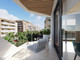Mieszkanie na sprzedaż - Guardamar del Segura, Guardamar del Segura Centro Alicante, Hiszpania, 98 m², 323 095 USD (1 302 072 PLN), NET-98277374