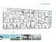 Mieszkanie na sprzedaż - Guardamar del Segura, Guardamar del Segura Centro Alicante, Hiszpania, 77 m², 304 907 USD (1 228 777 PLN), NET-98277380
